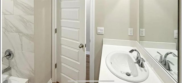 12509 NW 140th Street, Piedmont, OK 73078