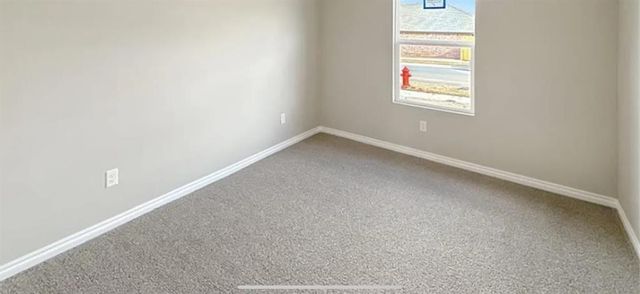 12509 NW 140th Street, Piedmont, OK 73078