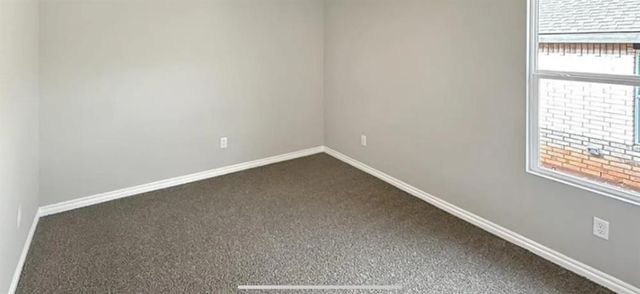 12509 NW 140th Street, Piedmont, OK 73078