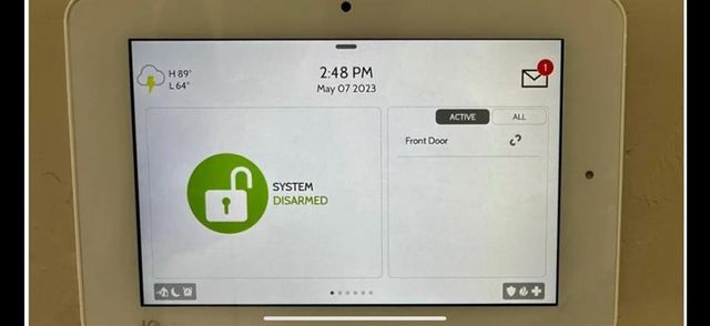 12509 NW 140th Street, Piedmont, OK 73078