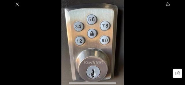 12509 NW 140th Street, Piedmont, OK 73078