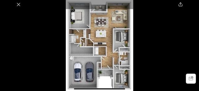 12509 NW 140th Street, Piedmont, OK 73078