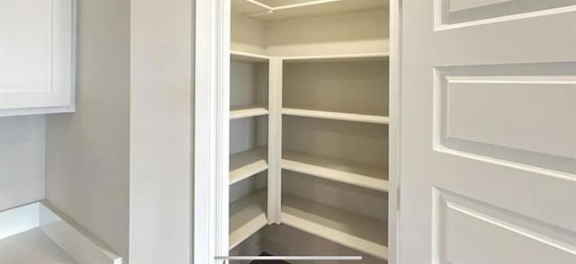 12509 NW 140th Street, Piedmont, OK 73078