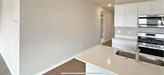 12509 NW 140th Street, Piedmont, OK 73078