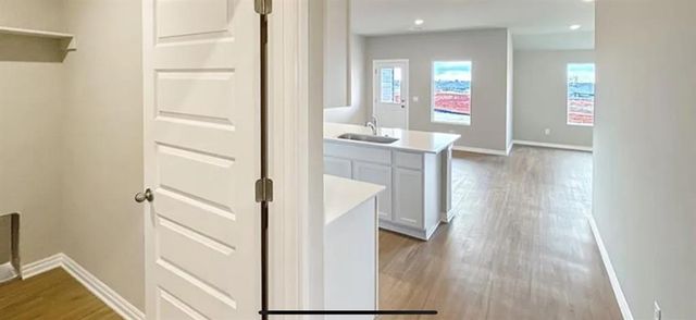 12509 NW 140th Street, Piedmont, OK 73078