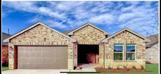 12509 NW 140th Street, Piedmont, OK 73078