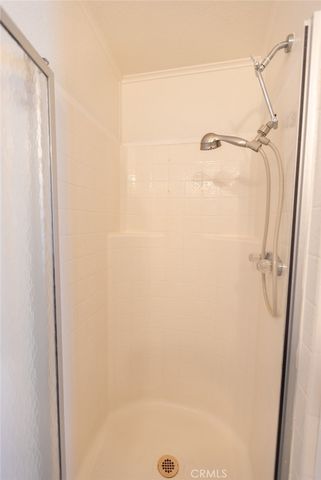 23301 Ridge Route 24, Laguna Hills, CA 92653