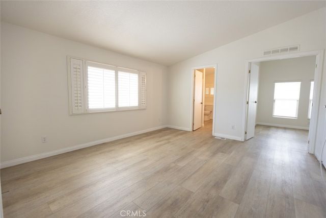 23301 Ridge Route 24, Laguna Hills, CA 92653