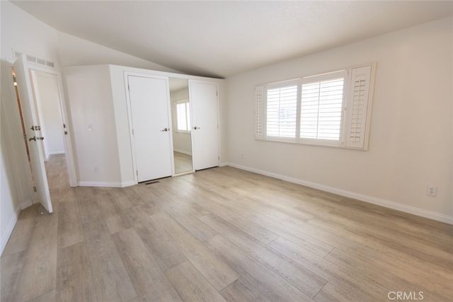 23301 Ridge Route 24, Laguna Hills, CA 92653