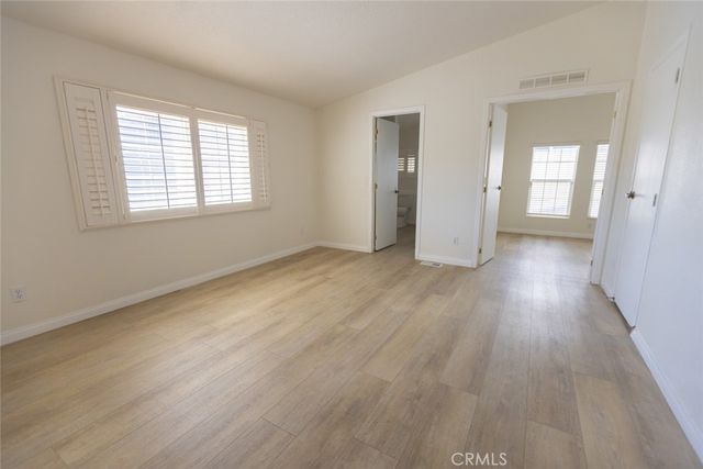 23301 Ridge Route 24, Laguna Hills, CA 92653