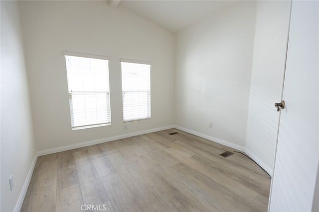 23301 Ridge Route 24, Laguna Hills, CA 92653