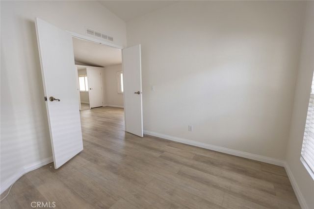 23301 Ridge Route 24, Laguna Hills, CA 92653