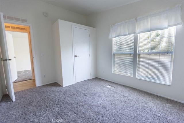 23301 Ridge Route 24, Laguna Hills, CA 92653