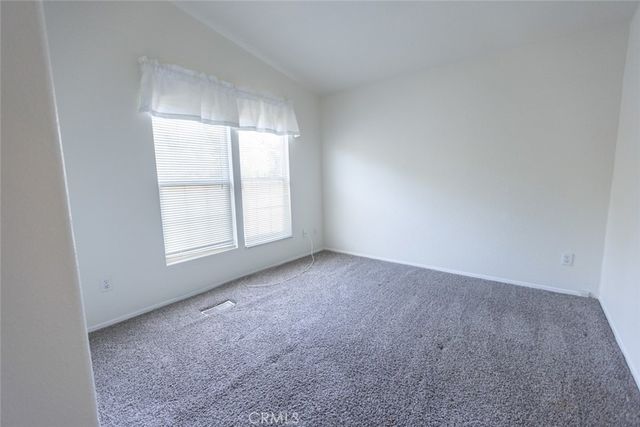 23301 Ridge Route 24, Laguna Hills, CA 92653