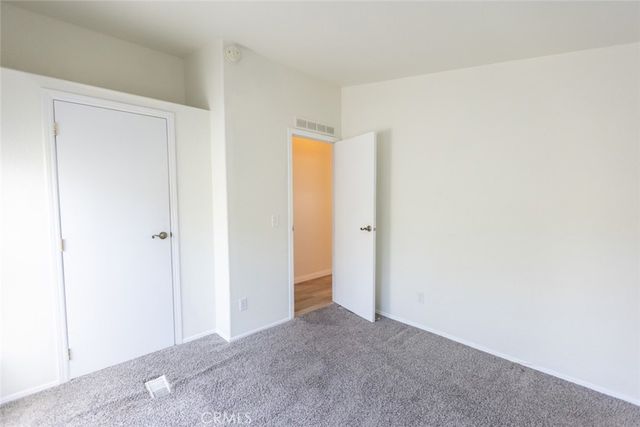 23301 Ridge Route 24, Laguna Hills, CA 92653