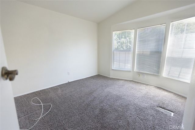 23301 Ridge Route 24, Laguna Hills, CA 92653