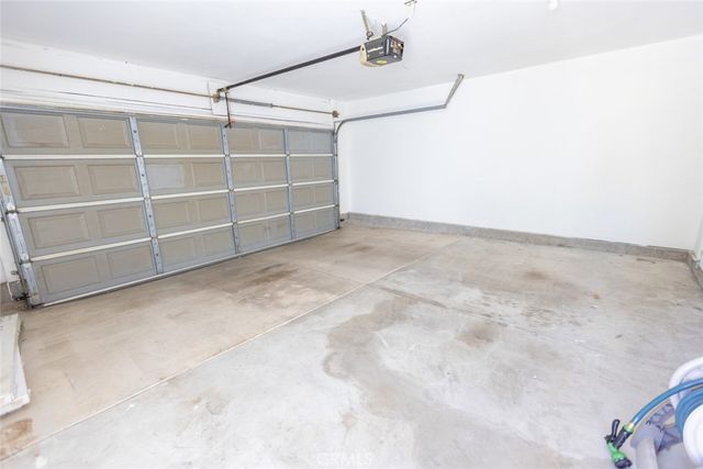 23301 Ridge Route 24, Laguna Hills, CA 92653
