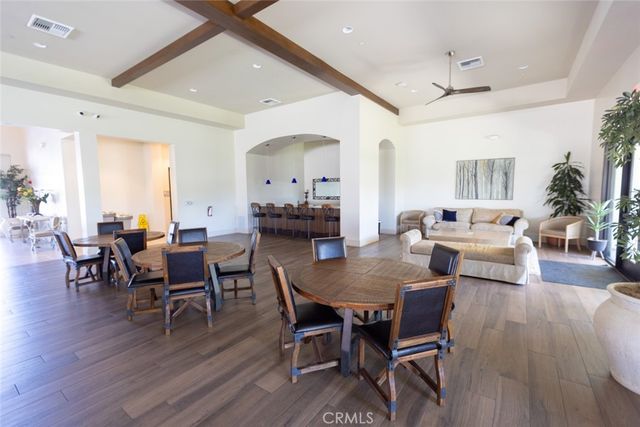 23301 Ridge Route 24, Laguna Hills, CA 92653