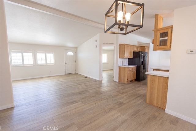 23301 Ridge Route 24, Laguna Hills, CA 92653