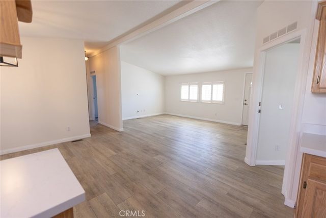 23301 Ridge Route 24, Laguna Hills, CA 92653