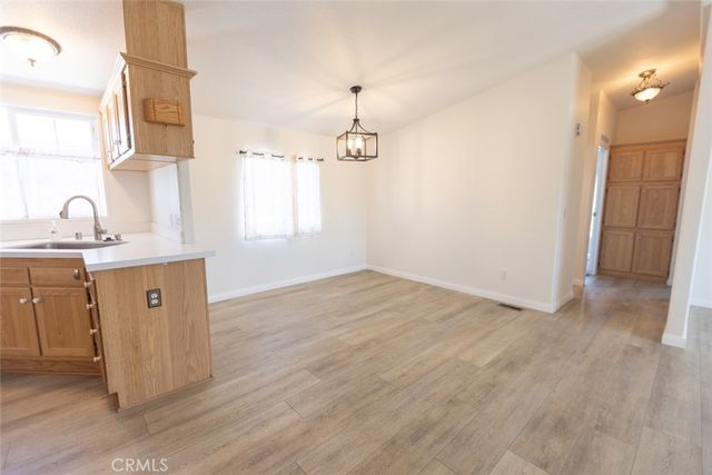 23301 Ridge Route 24, Laguna Hills, CA 92653