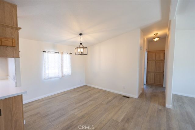23301 Ridge Route 24, Laguna Hills, CA 92653