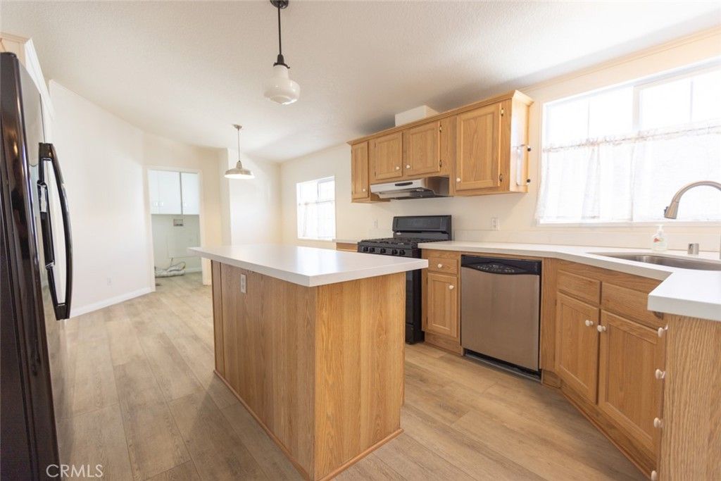 23301 Ridge Route 24, Laguna Hills, CA 92653 — photo 5
