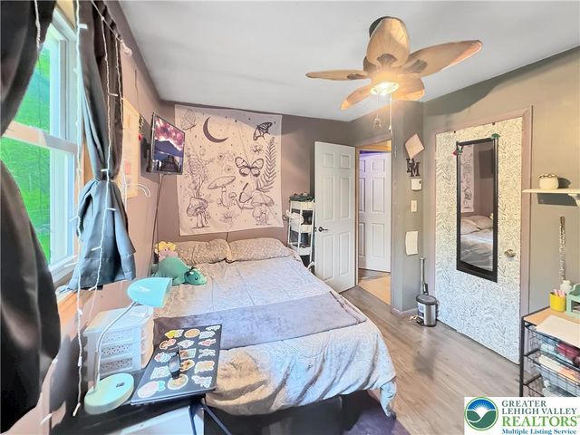 163 Granite Road, Tobyhanna Twp, PA 18334