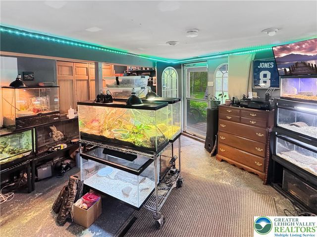 163 Granite Road, Tobyhanna Twp, PA 18334