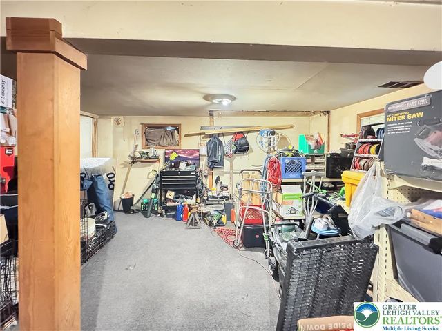 163 Granite Road, Tobyhanna Twp, PA 18334