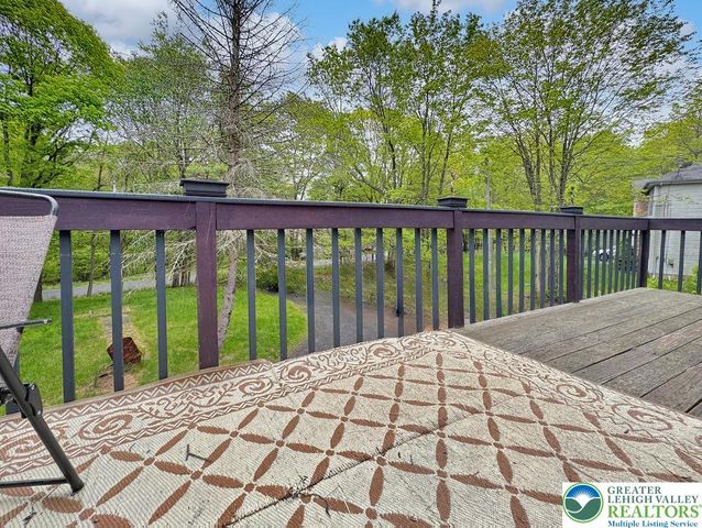 163 Granite Road, Tobyhanna Twp, PA 18334