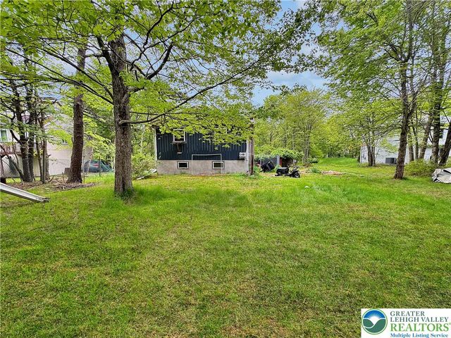 163 Granite Road, Tobyhanna Twp, PA 18334