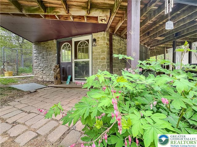 163 Granite Road, Tobyhanna Twp, PA 18334