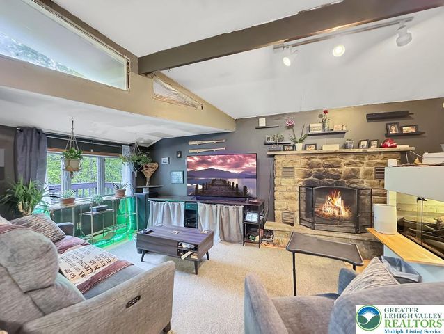 163 Granite Road, Tobyhanna Twp, PA 18334