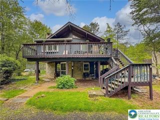 163 Granite Road, Tobyhanna Twp, PA 18334