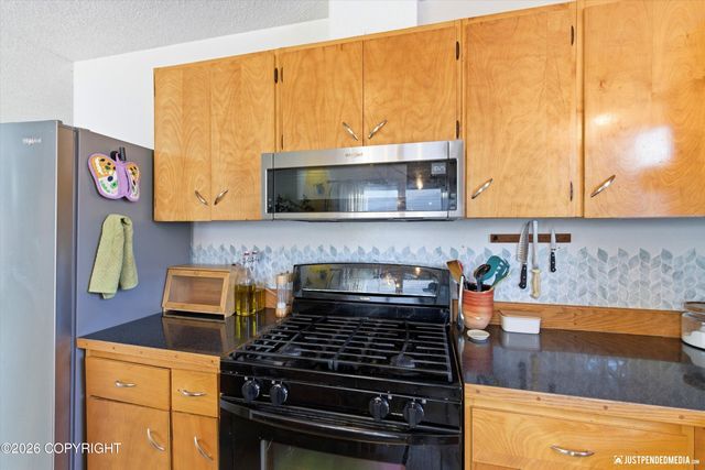 1051 E 26th Avenue, Anchorage, AK 99508