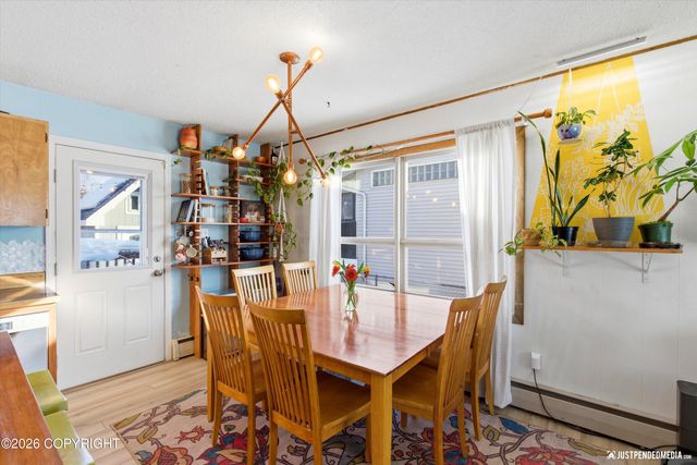 1051 E 26th Avenue, Anchorage, AK 99508