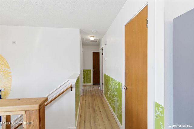 1051 E 26th Avenue, Anchorage, AK 99508