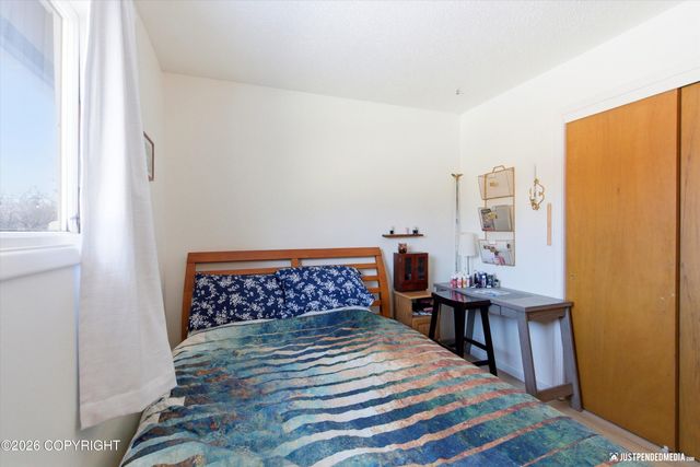 1051 E 26th Avenue, Anchorage, AK 99508