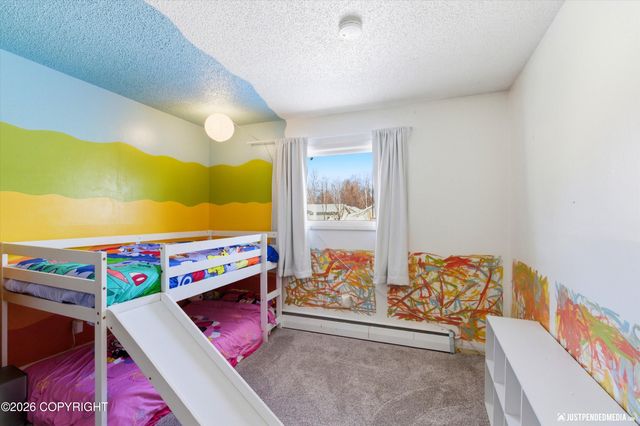 1051 E 26th Avenue, Anchorage, AK 99508