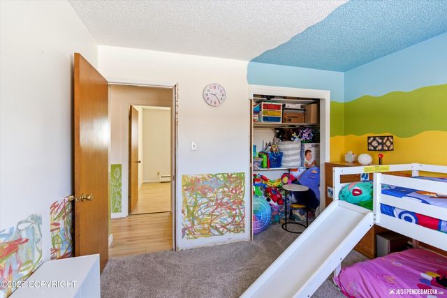 1051 E 26th Avenue, Anchorage, AK 99508