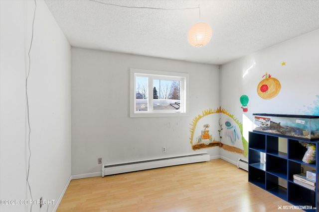 1051 E 26th Avenue, Anchorage, AK 99508