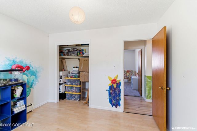 1051 E 26th Avenue, Anchorage, AK 99508