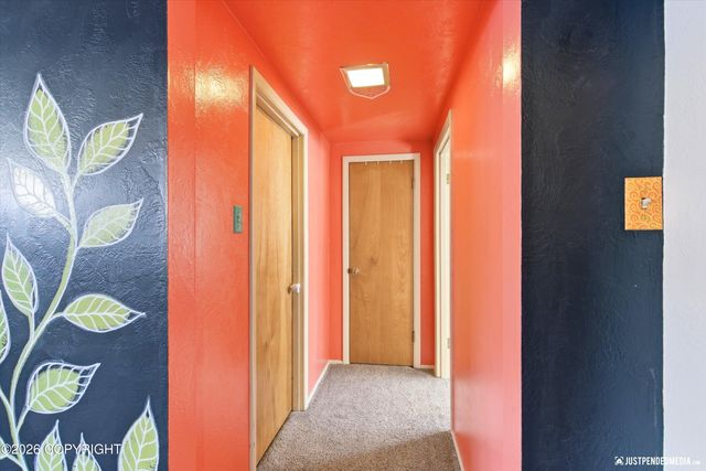 1051 E 26th Avenue, Anchorage, AK 99508