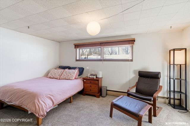 1051 E 26th Avenue, Anchorage, AK 99508