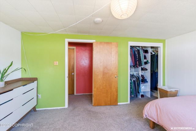 1051 E 26th Avenue, Anchorage, AK 99508