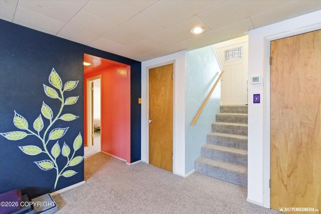 1051 E 26th Avenue, Anchorage, AK 99508