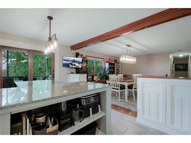 N7273 529th Street, Menomonie, WI 54751