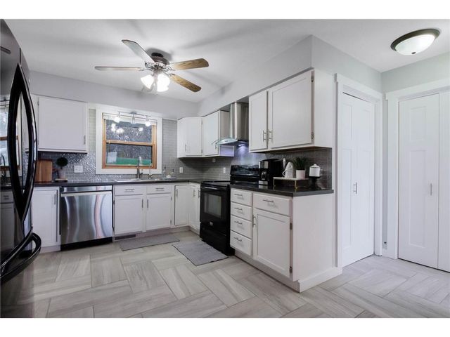 N7273 529th Street, Menomonie, WI 54751