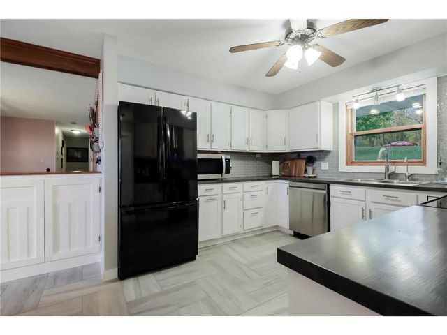 N7273 529th Street, Menomonie, WI 54751